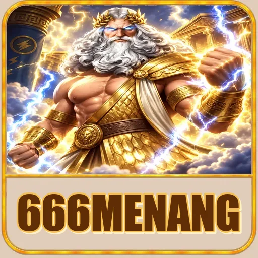 Persyaratan APK 666menang: Android 5.0, 58 MB, RAM 2 GB