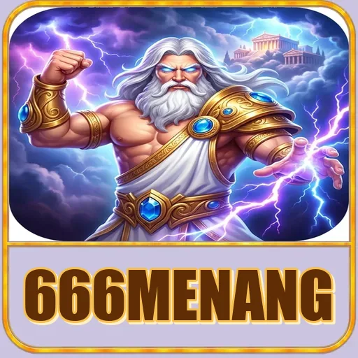 Aplikasi 666menang 58 MB dibanding versi web