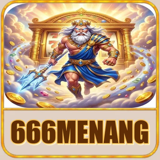 666menang bonus