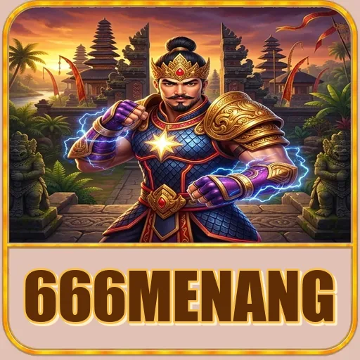 89 meja Evolution 4K di kasino live 666menang