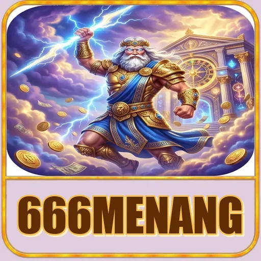 Tabel RTP game kasino 666menang
