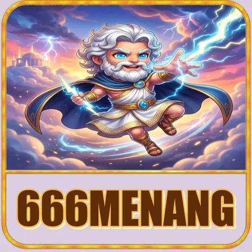 Perbandingan Fortune Tiger, Fortune Ox, dan Fortune Rabbit di 666menang