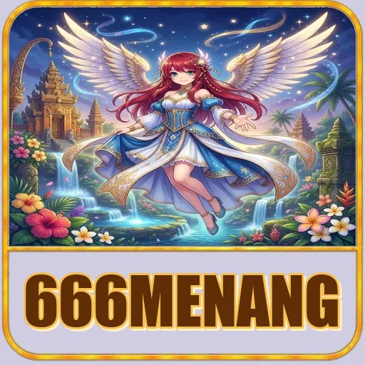 Enam jenis lotre berlisensi 666menang termasuk Mega Lottery dan Instant Win