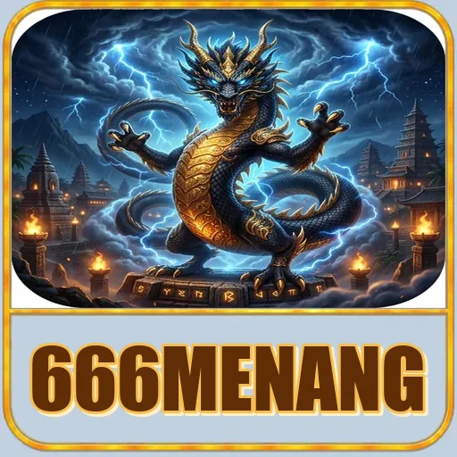 CDN 666menang di kota besar Indonesia, server AWS Jakarta dan Singapura