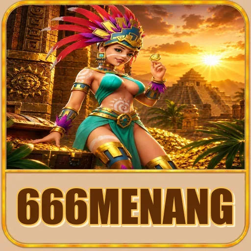 8 dari 47 penyedia slot 666menang: Pragmatic Play, NetEnt, Play'n GO, PG Soft