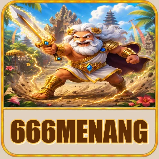 34 cabang taruhan olahraga 666menang termasuk Liga 1, NBA, tenis, MMA, eSports