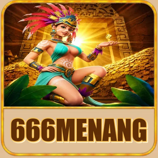Unduh APK 58 MB dari CDN Indonesia, SHA-256, Android 5.0+