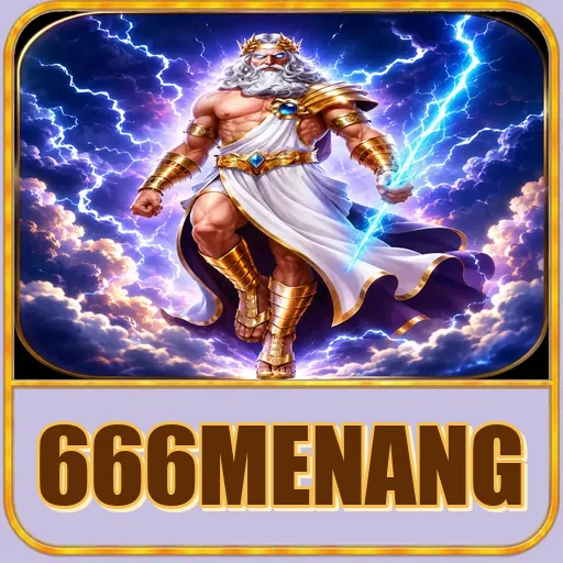 Keuntungan VIP 666menang: cashback 10–20%, reload 200%, manajer khusus