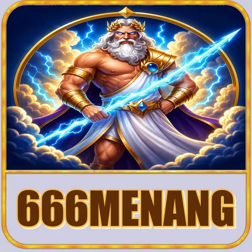 Tingkatan program VIP 666menang